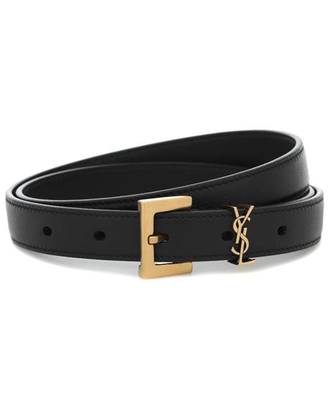 ysl gürtel männer|Saint Laurent Official Online Store .